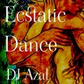 Ecstatic Dance Vershina 2021-11-30 with DJ Mike Azal