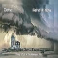 DJ DENE - HERE & NOW - Deep Club Techhouse Mix
