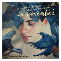 No reason to be happy when you can be sad in november (mix)