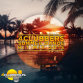 4Clubbers Summer Dance Hit Mix (2015)
