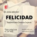 UPALV023 - 110320 Felicidad - Ivanna Lajara.