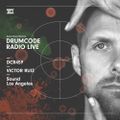 DCR459 – Drumcode Radio Live - Victor Ruiz live from Sound, Los Angeles