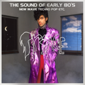 PRINCE - THE SOUND OF EARLY 80'S
