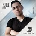 House (LNM - Spring 2015 Mix)