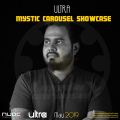 ULTRA - Mystic Carousel Showcase