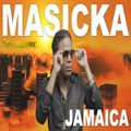 Masicka Mix 2021 | Masicka 438 Album Mix & More | DJ Treasure Dancehall Mix 2021