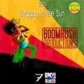 Reggae in the Sun 7 - DjSet by Barbablues