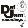 Def Jam History Megamix Vol 2 (1993-1997)