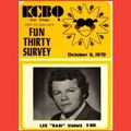 KCBQ 1970-11-20 Lee Baby Simms