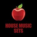 House From The South #55 (Workout Party Mix)