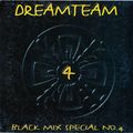 Dreamteam Black Special 4