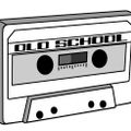 1991 Hip-Hop Mixtape by Mecha DJ
