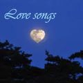Love Songs Duet Collection...