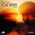 DJ Mike Sly's Soul Heaven Vol. 10 2002
