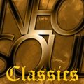 Bballjonesin - Grown Folks Music - Neo Soul Classics Vol 26