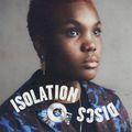 Thekla Isolation Discs Podcast - Arlo Parks TID017