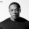 Dr. Dre Best Works Mix