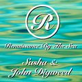 Sasha & John Digweed - Live At Renaissance 'By The Sea', Hastings Pier, 28th May 1993