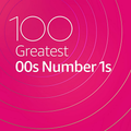 VA - 100 Greatest 00s Number 1s.