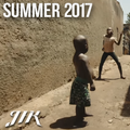 JFK DEEJAY • SUMMER 2017 | Open format mix