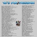 90's Pop Megamix
