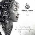 Tamio In The World (Next Generation 5G Exclusive Beach Radio.00.2Mix ) /Tamio Yamashita