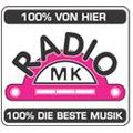 RADIO MK Hitmix By Enrico Ostendorf (02.11.2020)