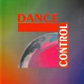 Deep Dance Control 7