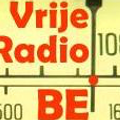 15/08/1987: Vrije radio's in Vlaanderen - o.a. Kortrijk & Leuven
