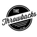 The Throwbacks Show ( Going back in time........) 21-02-19