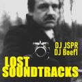 LOST SOUNDTRACKS Mixtape