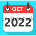 What's Poppin Now October 2022