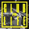 CLUBLIFE by Tiësto Podcast 691