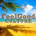 Feel Good Reggae Mix