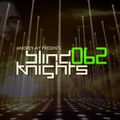 Blind Knights 062