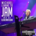 Michael Learns To Jam 2016 Mix by DJDennisDM