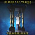Academy Of Trance 18