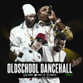 @LAMARG - Old School Dancehall Mix 001