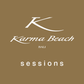 Karma Beach Bali Session 24 - International Guest DJ Mr Doris