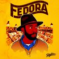DJ Rahdu  Fedora (Mix)