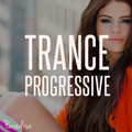 Paradise - Progressive Trance Top 10 (February 2015)