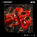 Sam Feldt - Heartfeldt Radio #270 [Danny Avila Guestmix]