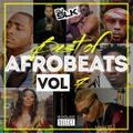 @DJSLKOFFICIAL - Best of Afrobeats Vol 7 (Ft. Burna Boy, Rema, Wizkid, NSG, Blaqbonez + More..)