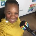 Lorraine King plays soul & rare grooves (Cameo special) on Colourful Radio (Feb 16, 2019)