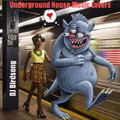 Underground House Music Lovers