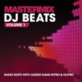 DJ C.O.D.O. & Party DJ Rudie Jansen Mastermix Dj Beats 2020 Part 1