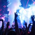 2018 EdwinChanJV Melbourn Bounce Mixtape Vol.2 ✘ EDM ✘ I Miss Clubbing ✘ Let's Party 