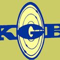 KGB Boss Radio San Diego / Steve Jay 07-27-1966 / unscoped