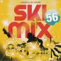 Dj Markski Ski Mix Vol. 56