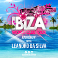 Ibiza World Club Tour - Radioshow with Leandro Da Silva (2022-Week15)